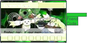 TerrierMon.png