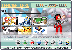 TRAINERCARD.png