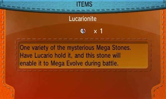 lucarionite_zps2f1526b1.jpg