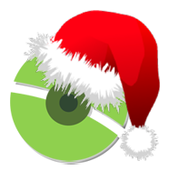 ChristmasCharm.png