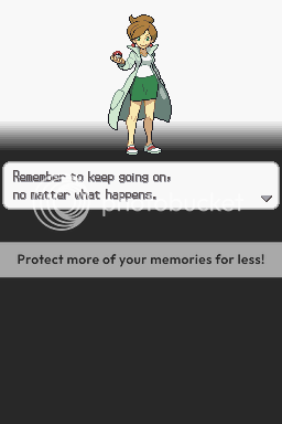 b-pokemonw_patched_55_30768.png