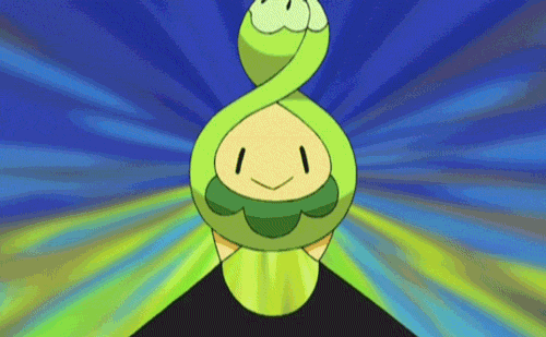 tumblr_m0368k16DJ1qd87hlo1_500.gif