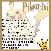 a55e47dead0e5597af9235118a59f24f--pikachu.jpg