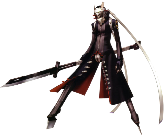 IzanagiPersona4render.png