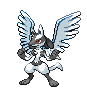 ALucario.png