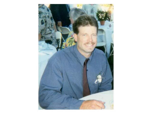 harryleemiller3rd.jpg