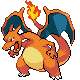 006charizard.png