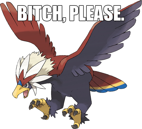 BraviaryBitchPlz.png