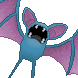 41.png