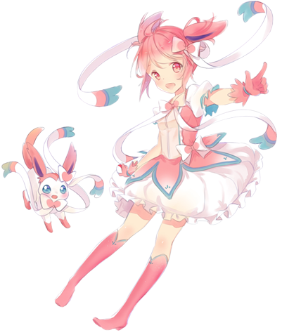 sylveon%20render_zpscbp7vowq.png