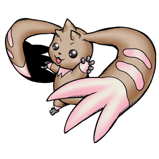Lopmon_b.jpg