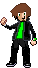 thJeremy-3-2.png