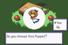 Part3z.png