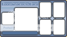 MyNewestTrainerCardTemplate2.png