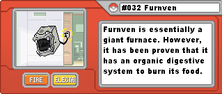 032Furnven.png