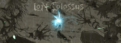 kh2sigforlon.png