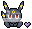 umbreon_chao.png