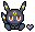 umbreon_chao.png