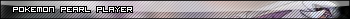 playerpokemonpearl.png