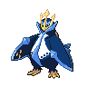 Spr_5b_395.png