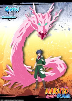 1be2fd3f881917a3369677814d9fb128--guren-naruto-naruto-dvd.jpg