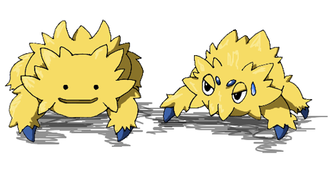 Joltik_zps51bea38f.png