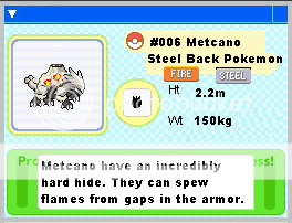 006metcano.png