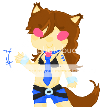 ChibiFoxFormeShy.png