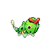 pkmncateron.png