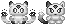 pixeitychao.png