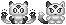 pixeitychao.png