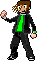 Jeremy-2.png