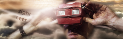 blanksightseer.png