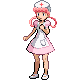 nurse_joy_sprite_by_x_5_4_5_2-d3cg1k6.png