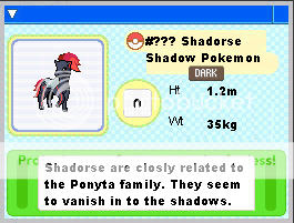 shadorse.png