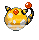 Ampharegg.png