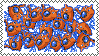 untitled_by_oi_im_sad-db9unb1.png