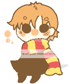 CharikuandScarfChibi.png