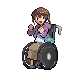 wheely_zpsostw9bie.png