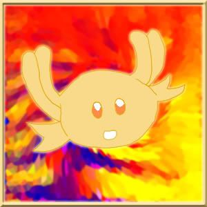 UFO_Oekaki_1.jpg