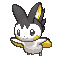 emolga_by_javierx500-d74accb_zpsd0ec125b.gif