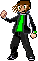 Jeremy.png