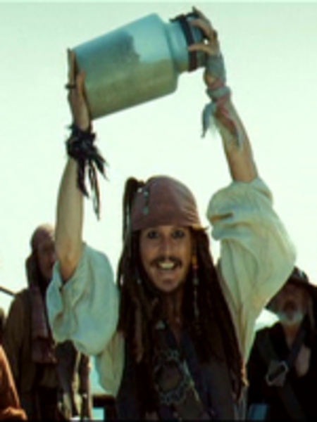 Captain_Jack_Sparrow_457d16cc7b9f1.jpg