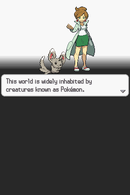 b-pokemonw_patched_55_29984.png