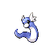 dratini.png