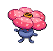 Vileplume.png