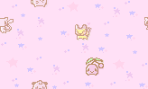 tumblr_inline_muxx2mHOZc1s0gyrx.png