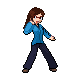 RPE_Katie_Season2.gif