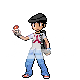 Trainer2.png