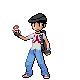 Trainer2.png